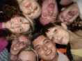 /album/duchonka-2007/duchonka-124-jpg/